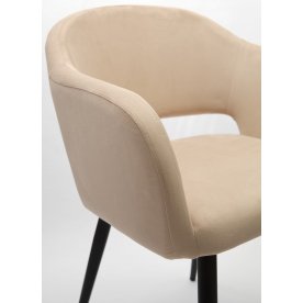 Обеденная группа Сканди К 100 / Пичч