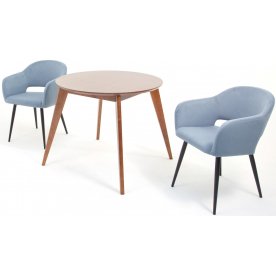 Обеденная группа Сканди К 100 / Пичч