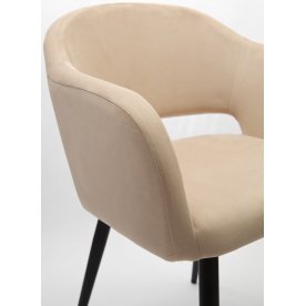 Обеденная группа Сканди К 90 / Пичч