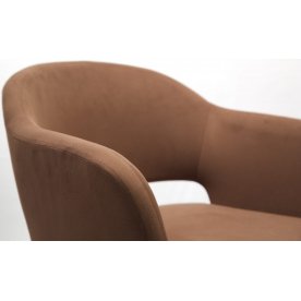 Обеденная группа Сканди К 90 / Пичч