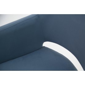 Обеденная группа Сканди К 90 / Пичч