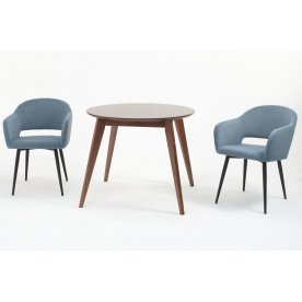 Обеденная группа Сканди К 90 / Пичч