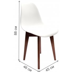 Обеденная группа Сканди М 100 / Сашш