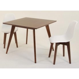 Обеденная группа Сканди М 100 / Сашш