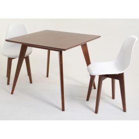 Обеденная группа Сканди М 90 / Сашш