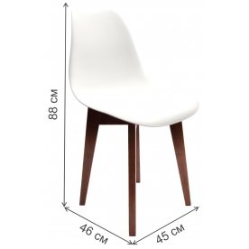 Обеденная группа Сканди М 90 / Сашш