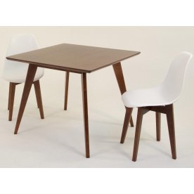 Обеденная группа Сканди М 90 / Сашш