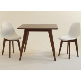 Обеденная группа Сканди М 90 / Сашш