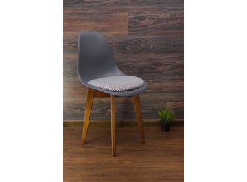 Обеденная группа Сканди М 90 / Сашш