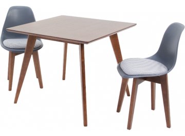 Обеденная группа Сканди М 90 / Сашш