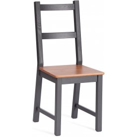 Обеденная группа Sonata/Соната