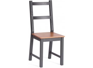 Обеденная группа Соната / Sonata Dining Set