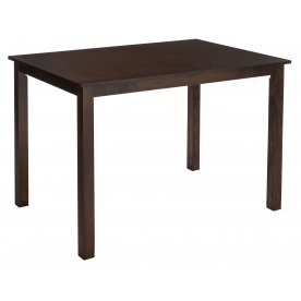 Обеденная группа Starter