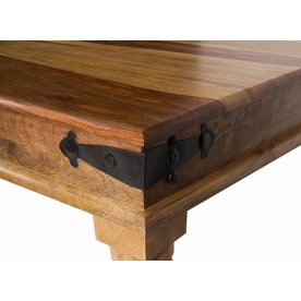 Обеденная группа Steave