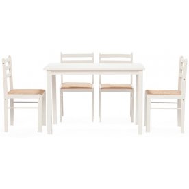 Обеденная группа Стетсон