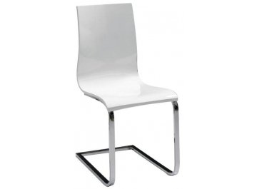 Обеденная группа DT-01 - 1003