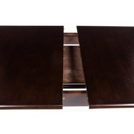 Обеденная группа Ford - Robin