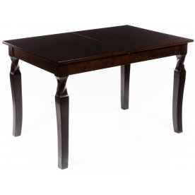 Обеденная группа Indi - Aron