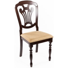 Обеденная группа Indi - Miki