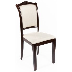 Обеденная группа Indi - Tim