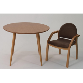 Обеденная группа Монте Джуно К 100