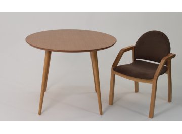 Обеденная группа Монте Джуно К 100