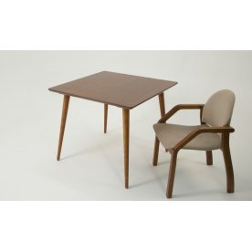 Обеденная группа Монте Джуно М 100