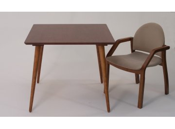 Обеденная группа Монте Джуно М 100