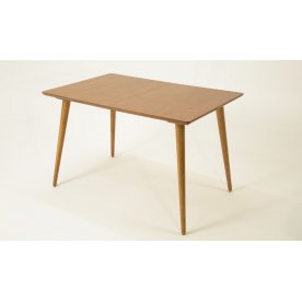 Обеденная группа Монте Франк 120