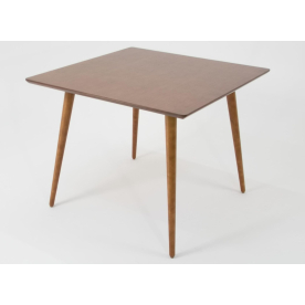 Обеденная группа Монте Франк М 100