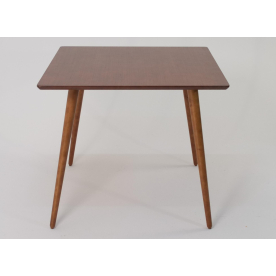 Обеденная группа Монте Франк М 100