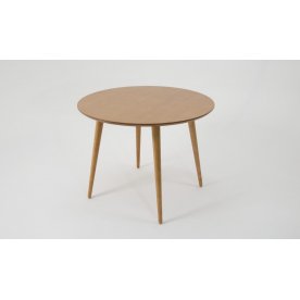 Обеденная группа Монте Ингольф К 100