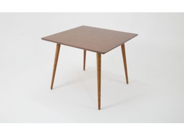 Обеденная группа Монте Ингольф М 90