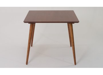 Обеденная группа Монте Ингольф М 90