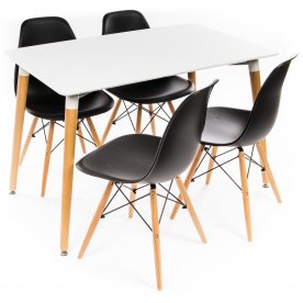 Обеденная группа PT-M81 - PC-015