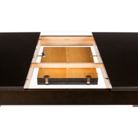 Обеденная группа Rosa - Lord