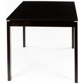 Обеденная группа Rosa - Molli