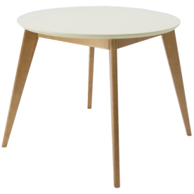 Обеденная группа Сканди Джуно К 90