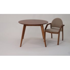 Обеденная группа Сканди Джуно К 90