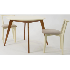 Обеденная группа Сканди Франк К 100