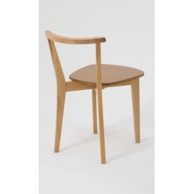 Обеденная группа Сканди Франк К 90