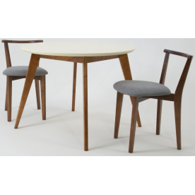 Обеденная группа Сканди Франк К 90