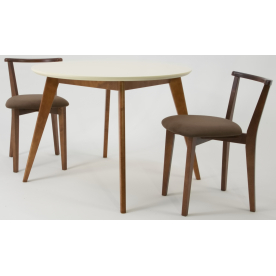 Обеденная группа Сканди Франк К 90