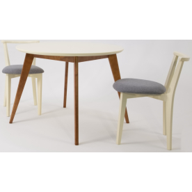 Обеденная группа Сканди Франк К 90