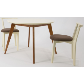 Обеденная группа Сканди Франк К 90