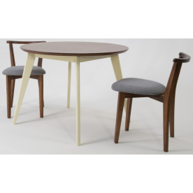 Обеденная группа Сканди Франк К 90