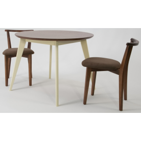 Обеденная группа Сканди Франк К 90