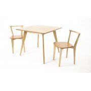 натуральное дерево