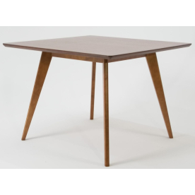 Обеденная группа Сканди Франк М 100