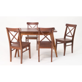 Обеденная группа Сканди Ингольф 120